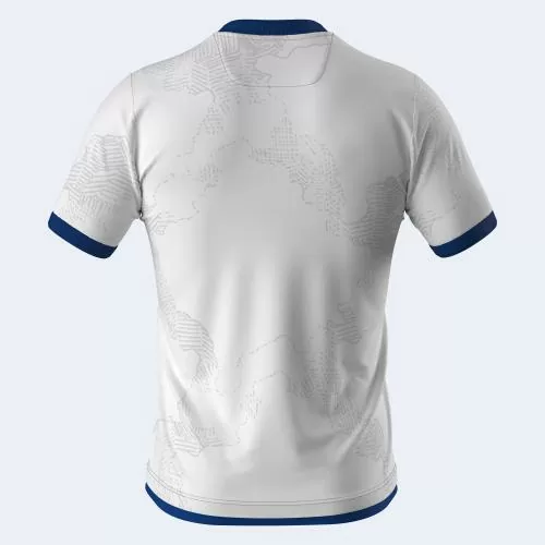 Kosovo Away Jersey - 2026